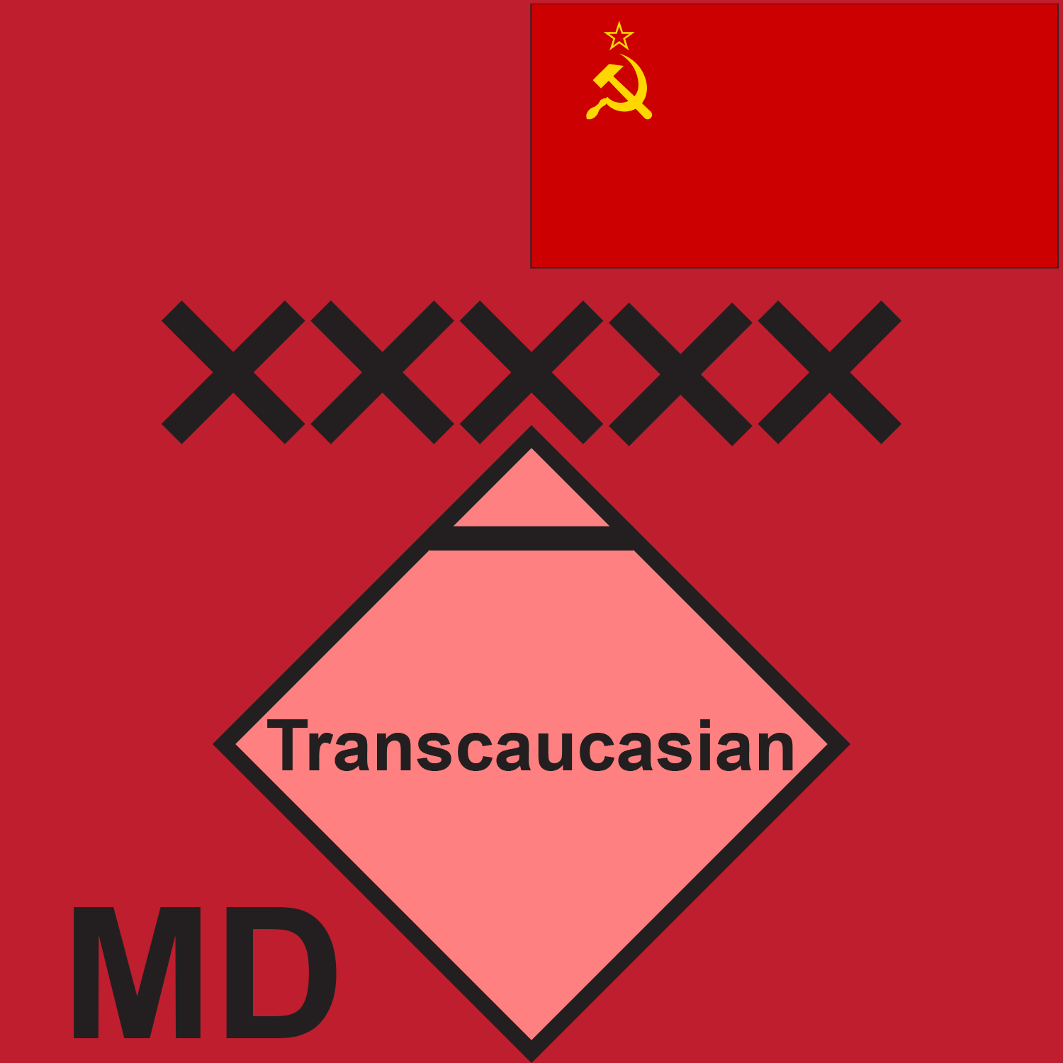 KMD